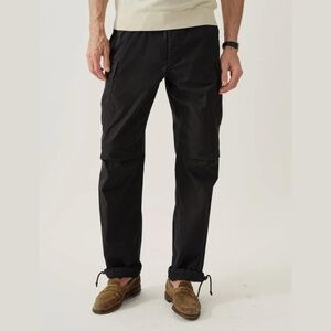 Urban Patrol BDU Tactical Cargo Pants